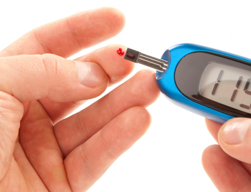 Health Insurance For Diabetics In Florida