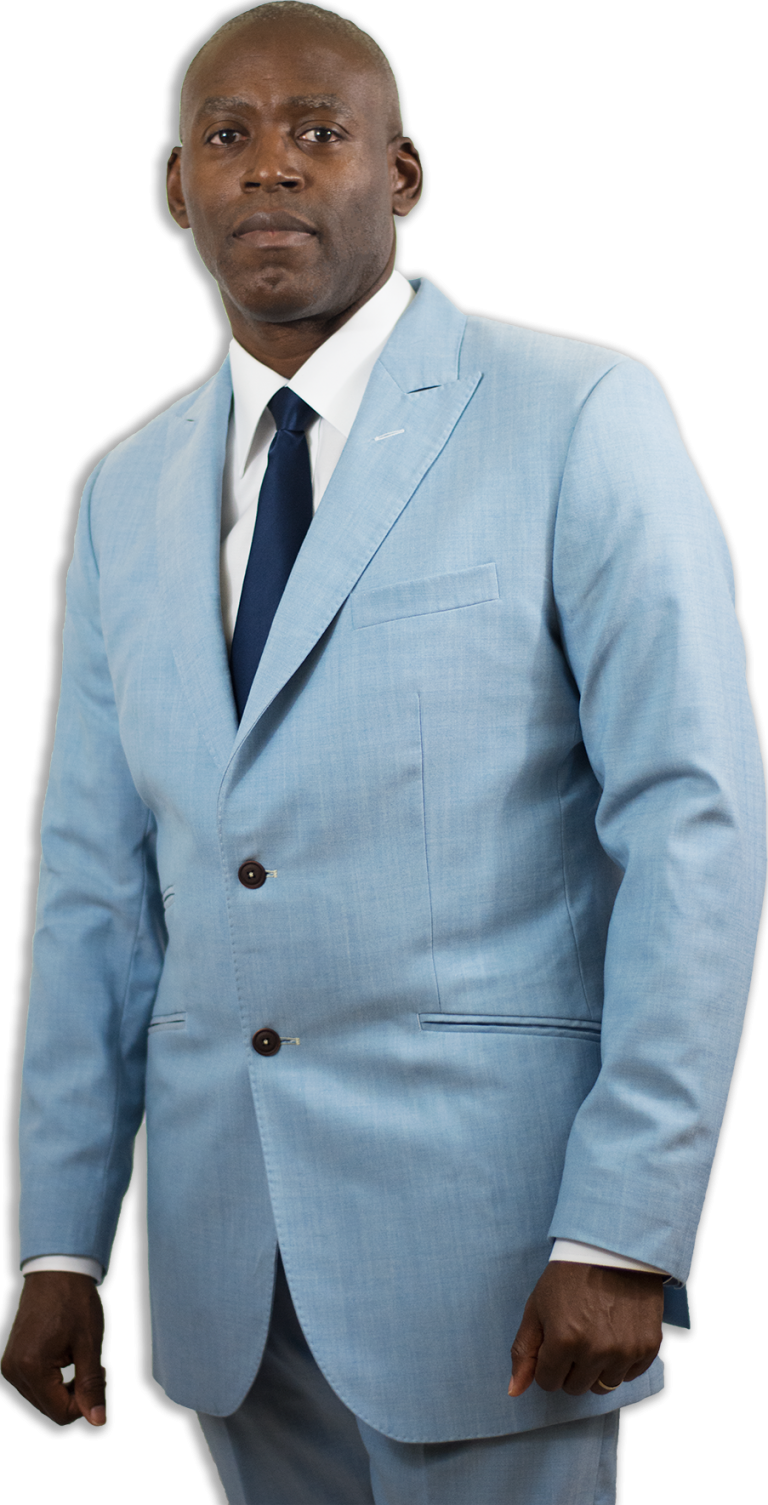 Medicare Supplement Plans Comparison Chart (954) 289