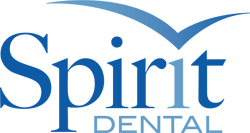 No waiting period dental insurance