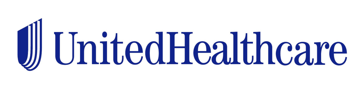 United Healthcare Dental Plans