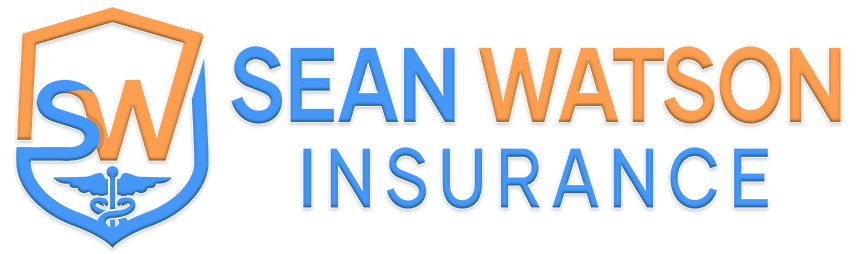 SWI Header_430x127_Retina