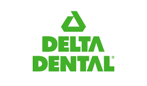 Delta Dental Plans