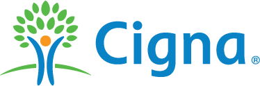 Cigna Dental Quote